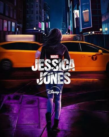 Джессика Джонс сериал 2015 смотреть онлайн бесплатно в хорошем качестве HD
